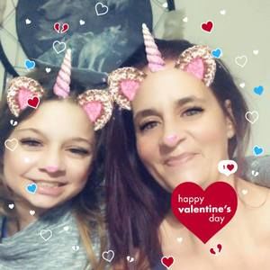 Meet your Posher, Toni